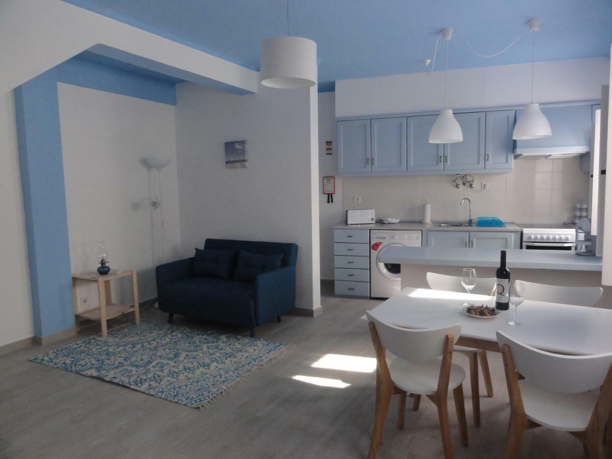 Villa Casa Pelourinho Silves Esterno foto