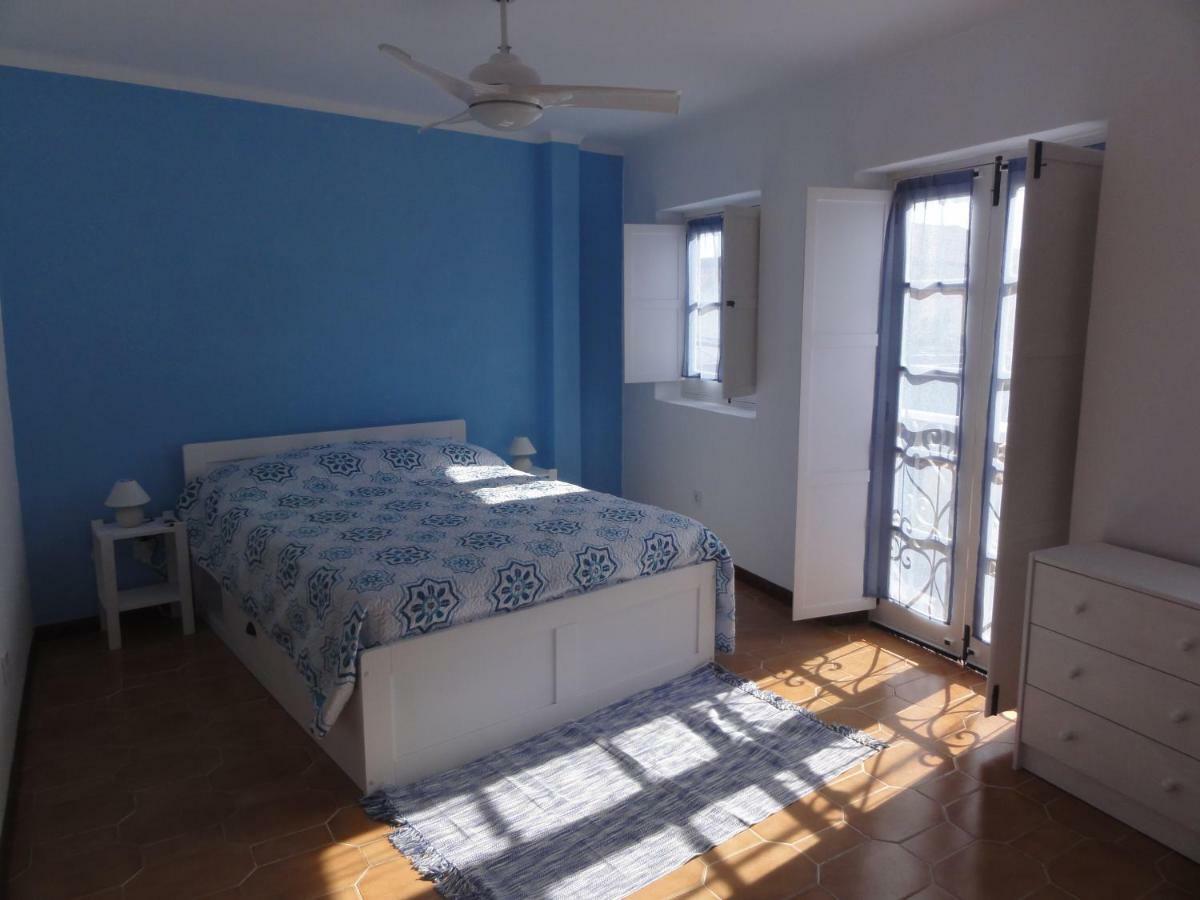 Villa Casa Pelourinho Silves Esterno foto