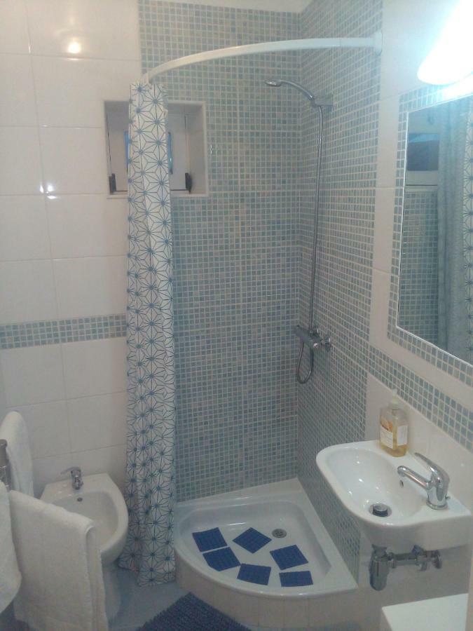 Villa Casa Pelourinho Silves Esterno foto